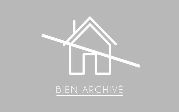Annonces NEUF ANNECY : Appartement | SEYNOD (74600) | 92 m2  