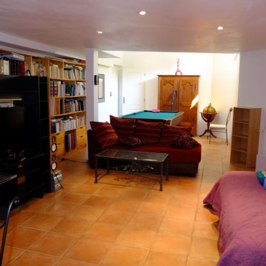  Annonces NEUF ANNECY : House | TALLOIRES (74290) | 270 m2 | 3 500 € 