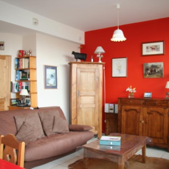  Annonces NEUF ANNECY : Apartment | TALLOIRES (74290) | 40 m2 | 650 € 