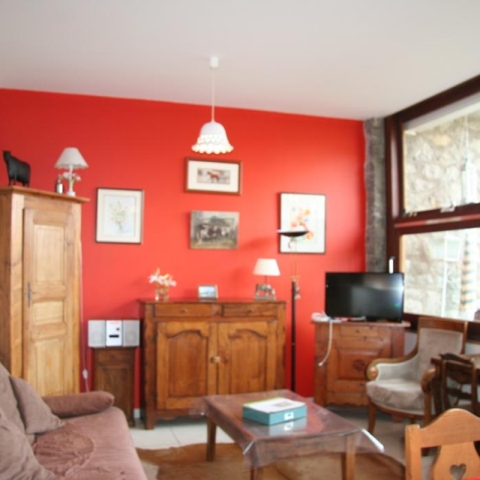  Annonces NEUF ANNECY : Apartment | TALLOIRES (74290) | 40 m2 | 650 € 