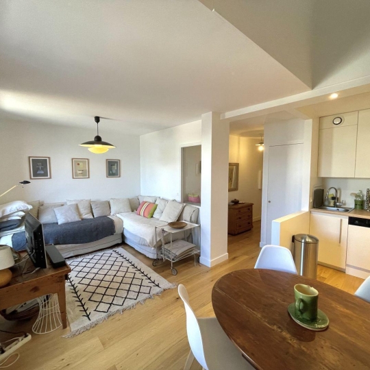  Annonces NEUF ANNECY : Appartement | TALLOIRES (74290) | 55 m2 | 700 € 