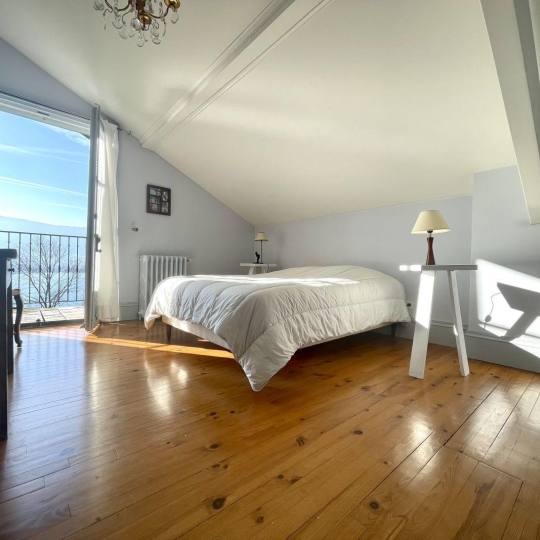  Annonces NEUF ANNECY : Maison / Villa | TALLOIRES (74290) | 0 m2 | 4 000 € 