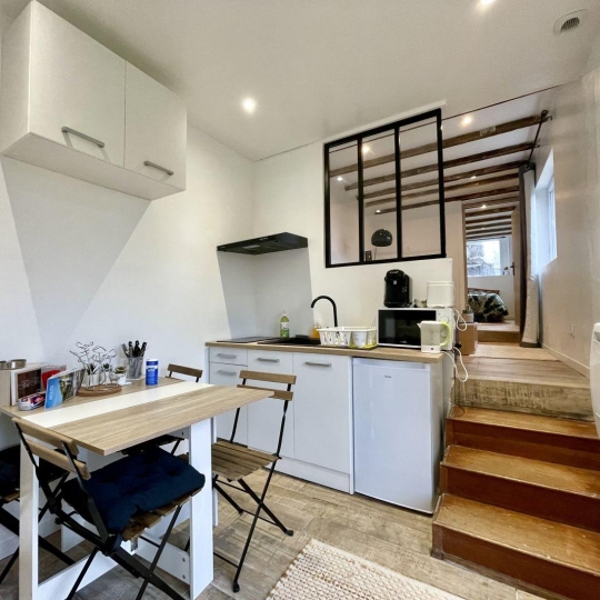 Annonces NEUF ANNECY : Apartment | TALLOIRES (74290) | 30 m2 | 131 500 € 