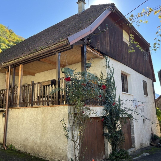  Annonces NEUF ANNECY : House | TALLOIRES (74290) | 235 m2 | 1 150 000 € 