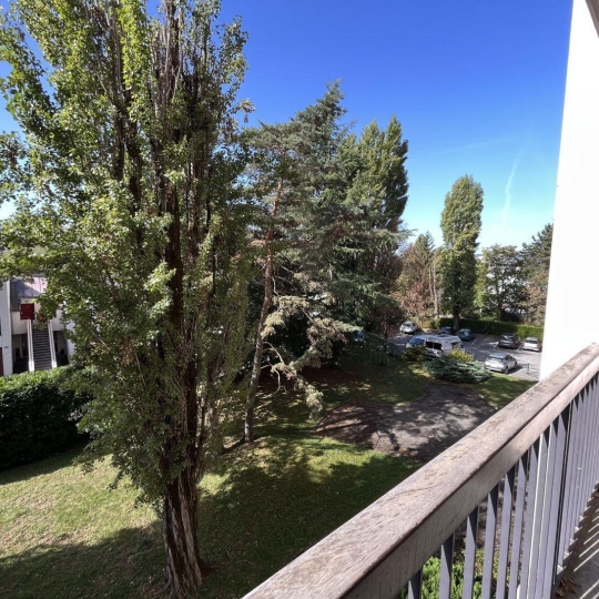  Annonces NEUF ANNECY : Apartment | ANNECY (74000) | 67 m2 | 295 000 € 