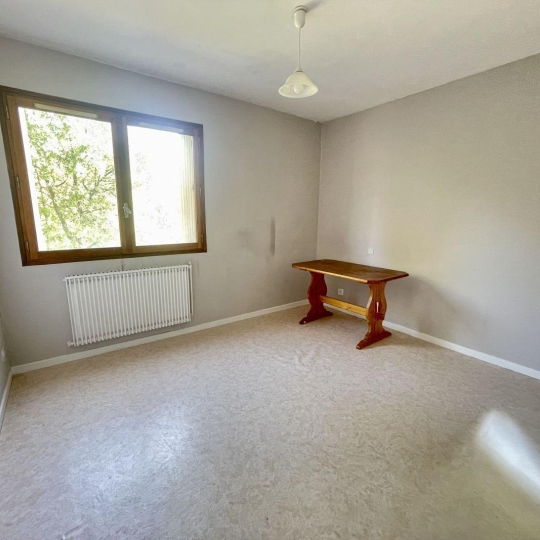  Annonces NEUF ANNECY : Appartement | ANNECY (74000) | 67 m2 | 295 000 € 