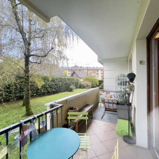 Annonces NEUF ANNECY : Apartment | ANNECY (74000) | 79.00m2 | 430 000 € 