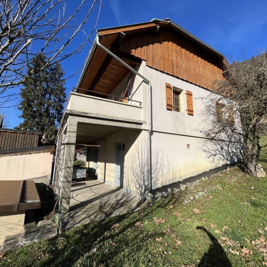  Annonces NEUF ANNECY : House | TALLOIRES (74290) | 74 m2 | 830 550 € 