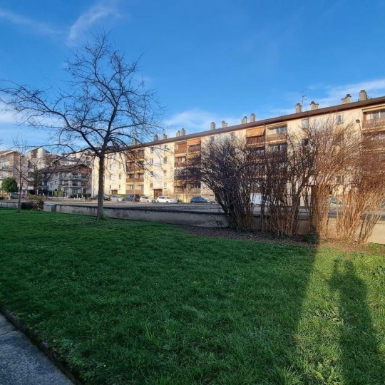  Annonces NEUF ANNECY : Appartement | ANNECY (74000) | 77 m2 | 356 000 € 