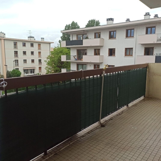  Annonces NEUF ANNECY : Appartement | ANNECY (74000) | 57 m2 | 215 000 € 