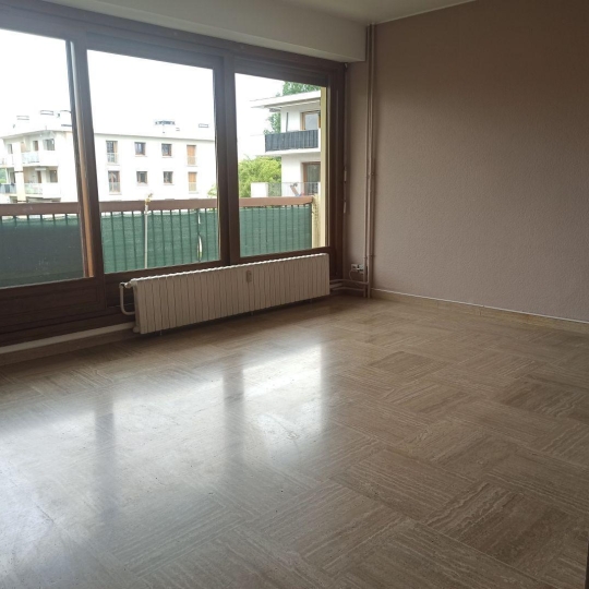  Annonces NEUF ANNECY : Appartement | ANNECY (74000) | 57 m2 | 215 000 € 