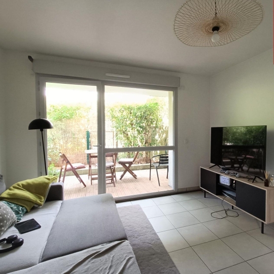  Annonces NEUF ANNECY : Appartement | METZ-TESSY (74370) | 46 m2 | 270 000 € 