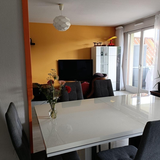  Annonces NEUF ANNECY : Appartement | EPAGNY (74330) | 69 m2 | 349 000 € 