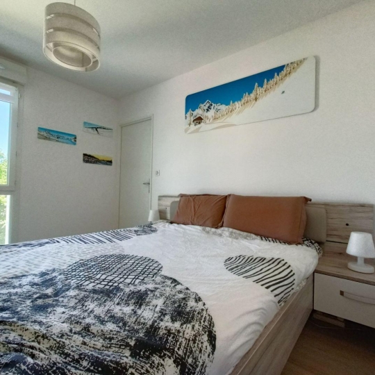 Annonces NEUF ANNECY : Appartement | ANNECY (74000) | 85 m2 | 409 000 € 