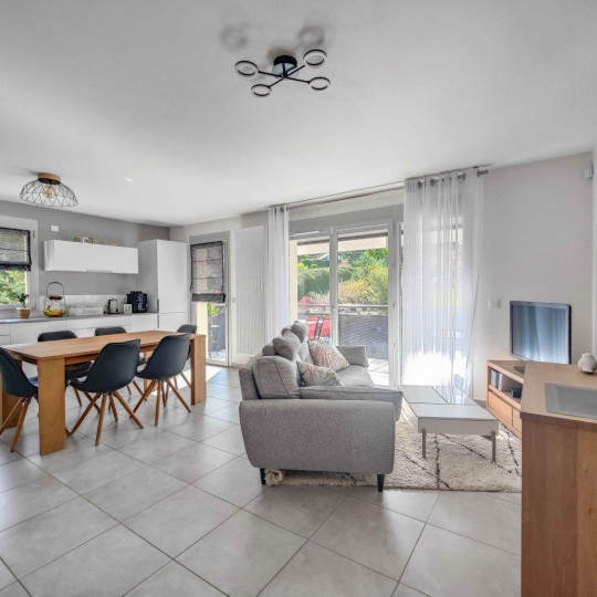 Annonces NEUF ANNECY : Appartement | ANNECY (74000) | 81.00m2 | 399 000 € 