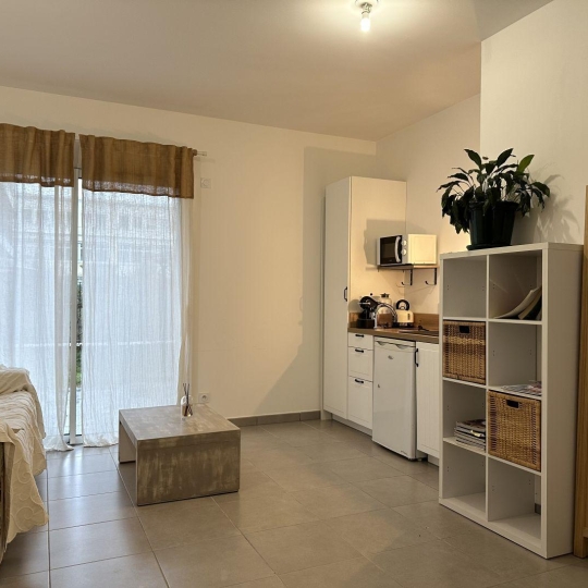  Annonces NEUF ANNECY : Appartement | ANNECY (74000) | 45 m2 | 270 000 € 