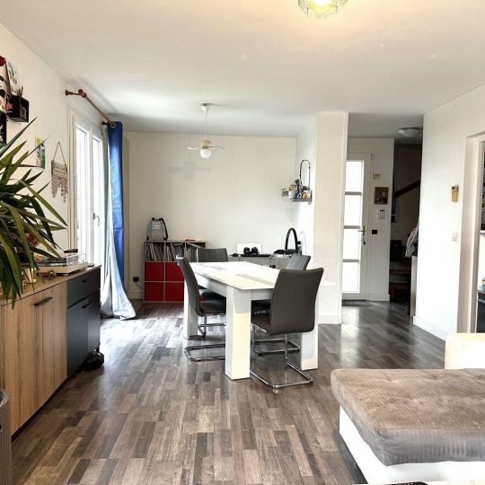  Annonces NEUF ANNECY : House | EPAGNY (74330) | 95 m2 | 525 000 € 