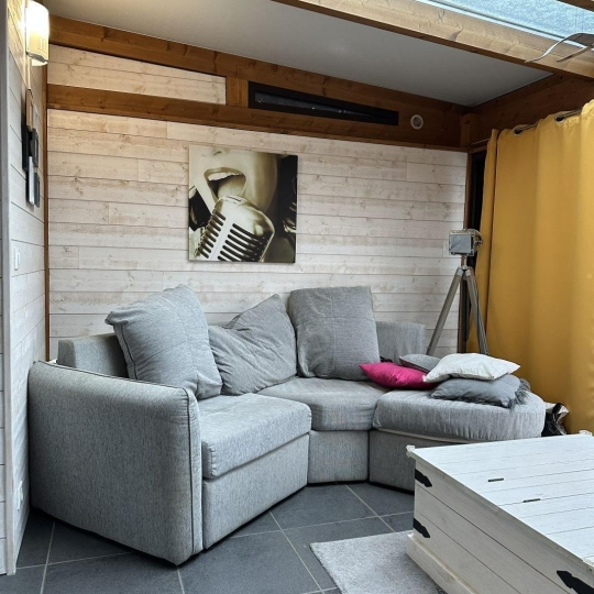 Annonces NEUF ANNECY : House | EPAGNY (74330) | 95 m2 | 525 000 € 