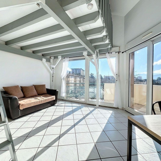  Annonces NEUF ANNECY : Apartment | ANNECY (74000) | 68 m2 | 415 000 € 