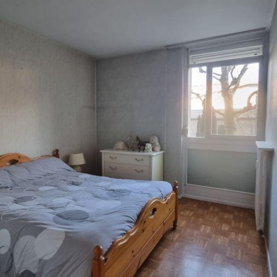 Annonces NEUF ANNECY : Appartement | ANNECY (74000) | 77.00m2 | 368 000 € 