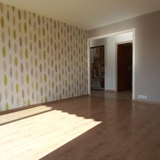 Annonces NEUF ANNECY : Appartement | ANNECY (74000) | 70.00m2 | 310 000 € 