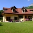  Annonces NEUF ANNECY : Maison / Villa | TALLOIRES (74290) | 270 m2 | 3 500 € 