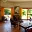  Annonces NEUF ANNECY : Maison / Villa | TALLOIRES (74290) | 270 m2 | 3 500 € 