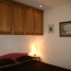  Annonces NEUF ANNECY : Appartement | TALLOIRES (74290) | 40 m2 | 650 € 