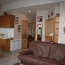  Annonces NEUF ANNECY : Appartement | TALLOIRES (74290) | 40 m2 | 650 € 