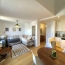  Annonces NEUF ANNECY : Appartement | TALLOIRES (74290) | 55 m2 | 700 € 