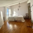  Annonces NEUF ANNECY : Maison / Villa | TALLOIRES (74290) | 0 m2 | 4 000 € 