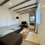  Annonces NEUF ANNECY : Appartement | TALLOIRES (74290) | 30 m2 | 131 500 € 