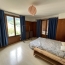  Annonces NEUF ANNECY : Appartement | TALLOIRES (74290) | 173 m2 | 220 500 € 