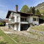  Annonces NEUF ANNECY : Maison / Villa | TALLOIRES (74290) | 280 m2 | 2 525 000 € 
