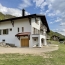  Annonces NEUF ANNECY : Maison / Villa | TALLOIRES (74290) | 280 m2 | 2 525 000 € 