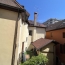  Annonces NEUF ANNECY : Immeuble | ANNECY (74000) | 0 m2 | 700 000 € 