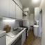  Annonces NEUF ANNECY : Apartment | TALLOIRES (74290) | 76 m2 | 489 000 € 