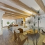  Annonces NEUF ANNECY : Maison / Villa | MENTHON-SAINT-BERNARD (74290) | 110 m2 | 1 333 000 € 