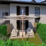  Annonces NEUF ANNECY : Maison / Villa | MENTHON-SAINT-BERNARD (74290) | 110 m2 | 1 333 000 € 