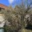 Annonces NEUF ANNECY : House | MENTHON-SAINT-BERNARD (74290) | 110 m2 | 1 333 000 € 