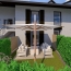  Annonces NEUF ANNECY : Maison / Villa | MENTHON-SAINT-BERNARD (74290) | 106 m2 | 996 450 € 