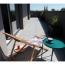 Annonces NEUF ANNECY : Appartement | ANNECY-LE-VIEUX (74940) | 52 m2 | 374 000 € 