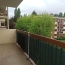  Annonces NEUF ANNECY : Appartement | MEYTHET (74960) | 57 m2 | 215 000 € 