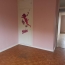  Annonces NEUF ANNECY : Appartement | MEYTHET (74960) | 57 m2 | 215 000 € 