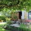  Annonces NEUF ANNECY : Maison / Villa | SEYNOD (74600) | 103 m2 | 639 000 € 
