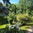  Annonces NEUF ANNECY : Maison / Villa | LA BALME-DE-SILLINGY (74330) | 150 m2 | 575 000 € 
