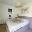  Annonces NEUF ANNECY : Appartement | SEYNOD (74600) | 85 m2 | 409 000 € 