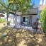  Annonces NEUF ANNECY : Maison / Villa | LA BALME-DE-SILLINGY (74330) | 95 m2 | 466 000 € 