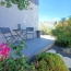  Annonces NEUF ANNECY : Maison / Villa | LA BALME-DE-SILLINGY (74330) | 95 m2 | 466 000 € 