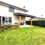  Annonces NEUF ANNECY : Maison / Villa | ANNECY (74000) | 89 m2 | 540 000 € 